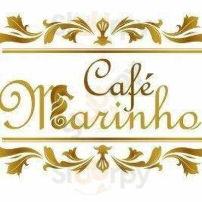 Café Marinho