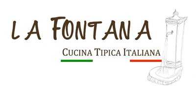 La Fontana