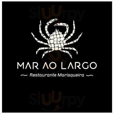 Mar Ao Largo