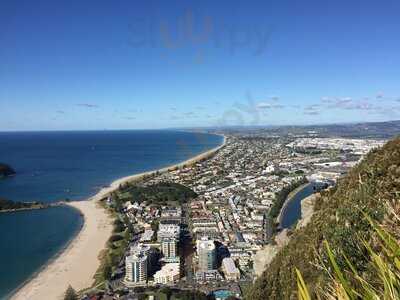 Mt Maunganui, Cesenatico