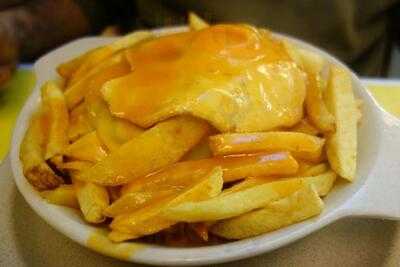 Cafe Onital