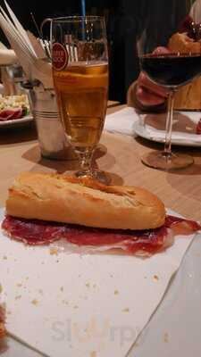 Don Jamón