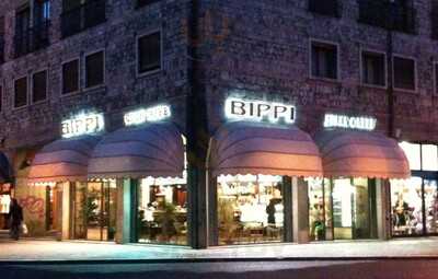 Bippi Caffè