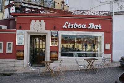 YABAI!, Lisboa - Comentários de Restaurantes, Fotos & Número de Telefone