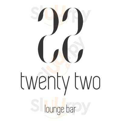 22 Lounge Bar