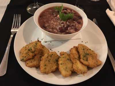 Páteo Da Mariquinhas