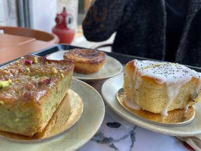 A Padaria Portuguesa