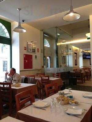 Restaurante Edmundo