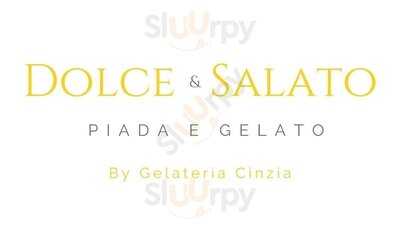 Dolce & Salato, Terni