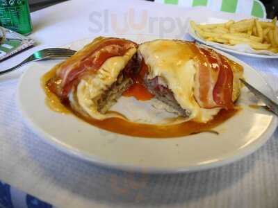 Sweet Traditions Douro