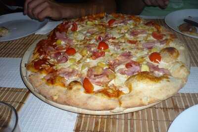 Sapore D'italia