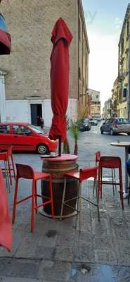 Cafe Cavour, Chioggia