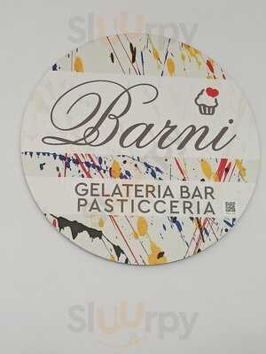 Pasticceria Gelateria Barni, Riccione