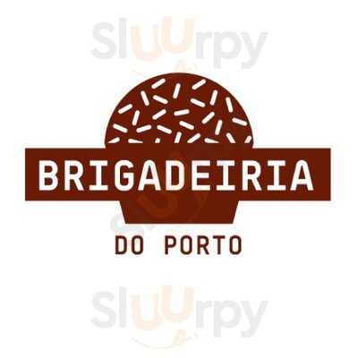 Brigadeiria Do Porto