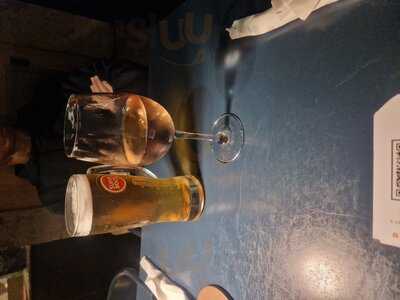 São Jorge Restaurante