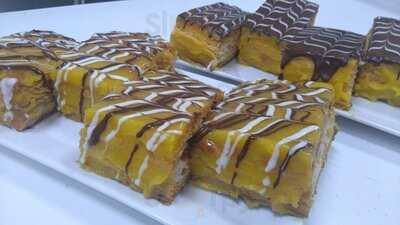 Seara Doce