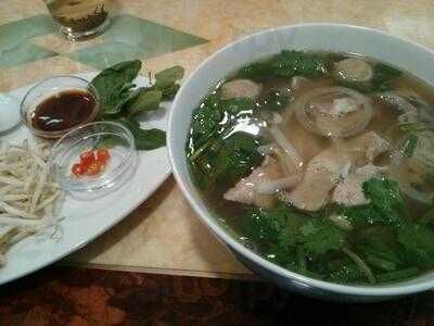 Pho-pu