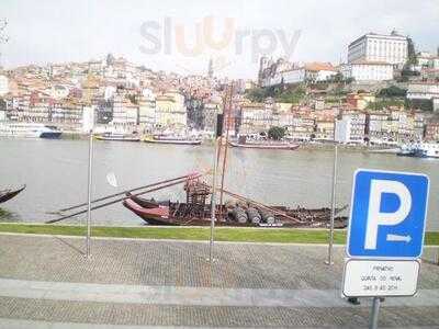 Beira Douro