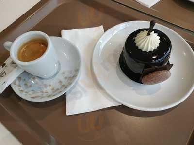 Bb Gourmet