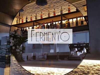 Fermento