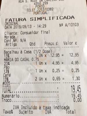 O Regresso do Baixatola