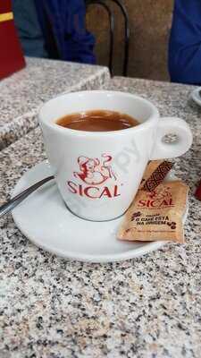 Confeitaria Porto Rico