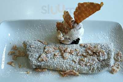 Tripa Comigo