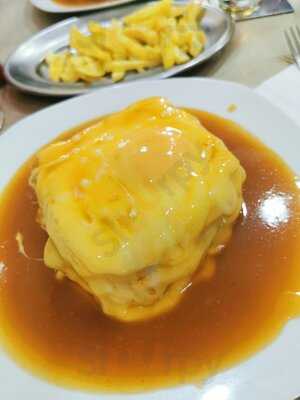 Forno Boavista