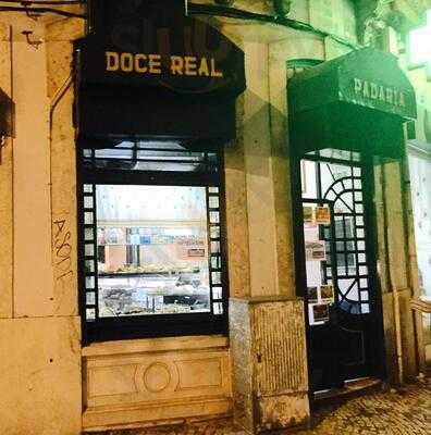 Doce Real