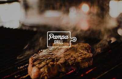 Pampa Grill