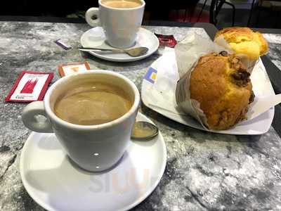 Vila Real Cafe