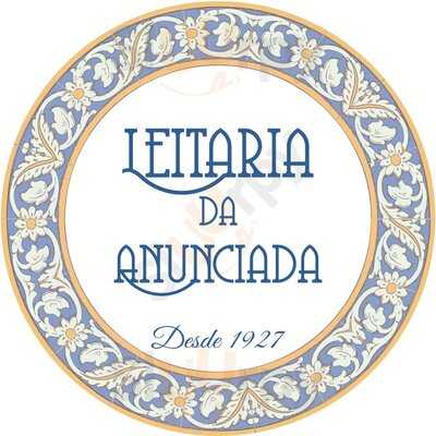 Leitaria Da Anunciada