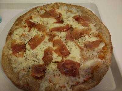 Madpizza
