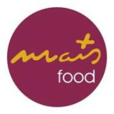 Mais Food