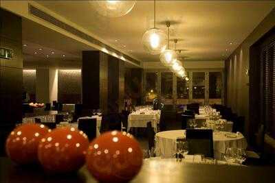 In Fusion