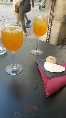 Enaltece Sabor
