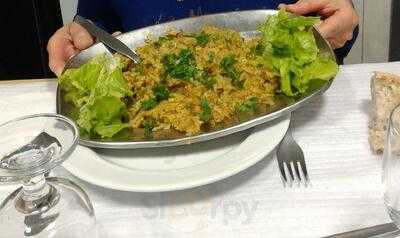 Parreirinha Do Duque