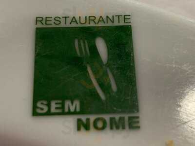 Sem Nome