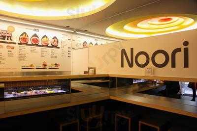 Noori