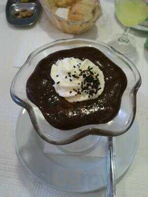 Restaurante 3º Anel