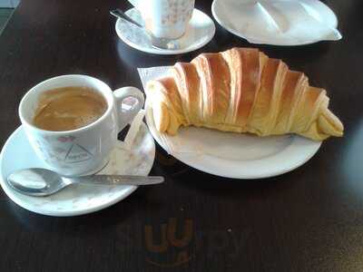 Pastelaria Varanda de Alfama