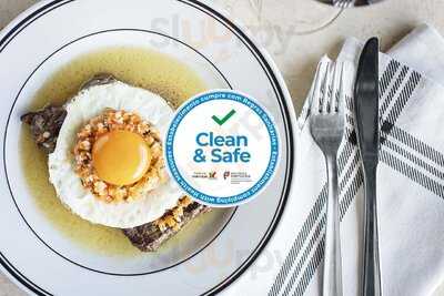 Balcão - Henrique Sá Pessoa