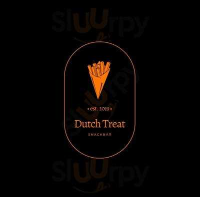 Dutch Treat Lisboa