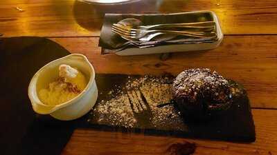 Sakana Restaurante Bar Sushi