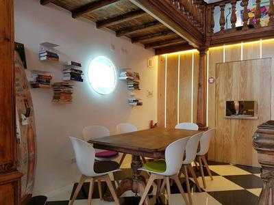 Level By Nescafé Dolce Gusto