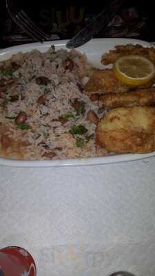 Pastelaria Sao Carlos