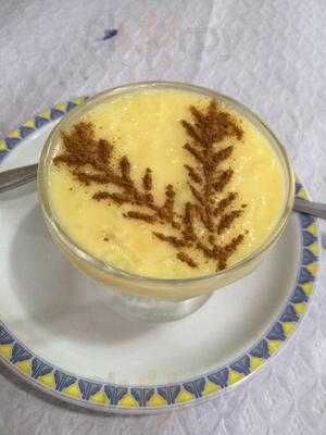 Cozinha Popular Da Mouraria