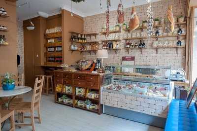 La Bottega