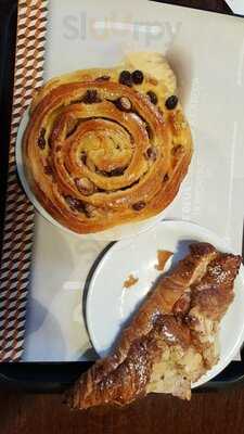 A Padaria Portuguesa