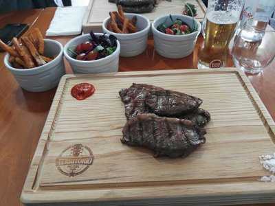 Territorio Music Bar